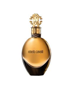 Roberto Cavalli Signature EDP 75 ML Kadın Tester Parfüm