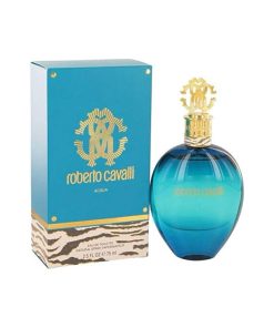 Roberto Cavalli Signature Acqua EDT 75 ML Kadın Parfüm