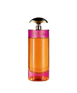 Prada Candy EDT 80 ML Kadın Tester Parfüm