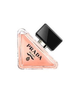 Prada Paradoxe EDP 90 ML Kadın Tester Parfüm