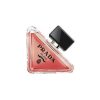 Prada Paradoxe Intense EDP 90 ML Kadın Tester Parfüm