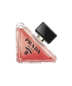 Prada Paradoxe Intense EDP 90 ML Kadın Tester Parfüm