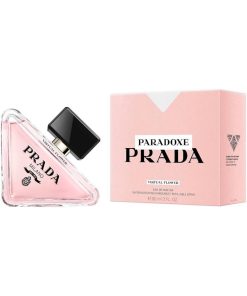 Prada Paradoxe Vırtual Flower EDP 90 ML Kadın Parfüm