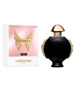 Paco Rabanne Olympea Kadın Parfüm EDP 80 ML