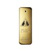 Paco Rabanne 1 Million Elixir EDP 100 ML Erkek Tester Parfüm