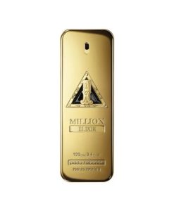 Paco Rabanne 1 Million Elixir EDP 100 ML Erkek Tester Parfüm