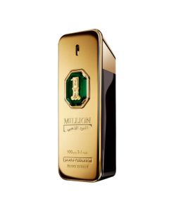 Paco Rabanne 1 Million Golden Oud 100 ML Erkek Tester Parfüm