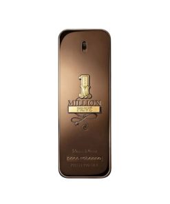 Paco Rabanne 1 Million Prive EDP 100 ML Erkek Tester Parfüm