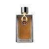Paco Rabanne Midnight Sex EDP 125 ML Unisex Parfüm