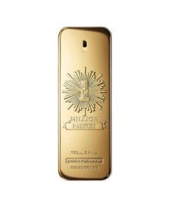 Paco Rabanne 1 Million EDP 100 ML Erkek Tester Parfüm