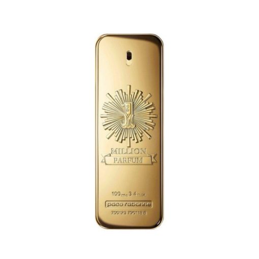 Paco Rabanne 1 Million EDP 100 ML Erkek Tester Parfüm