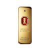 Paco Rabanne 1 Million Royal EDP 100 ML Erkek Tester Parfüm