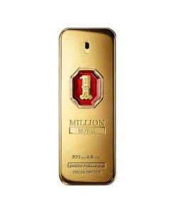Paco Rabanne 1 Million Royal EDP 100 ML Erkek Tester Parfüm