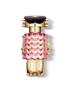 Paco Rabanne Fame Blooming Pink EDP 80 ML Kadın Tester Parfüm
