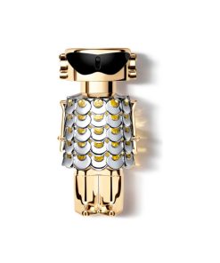 Paco Rabanne Fame EDP 80 ML Kadın Tester Parfüm