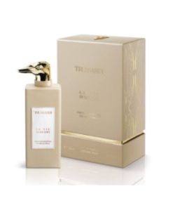 Trussardi Limitless Shopping Via Delle Spiga EDP 100 ML Unisex Parfüm