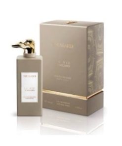 Trussardi Le Vie Di Milano Aperitivo Milanese Porta Nuova EDP 100 ML Unisex Parfüm