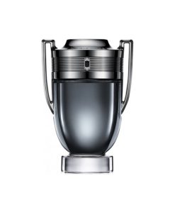 Paco Rabanne Invictus Intense EDT 100 ML Erkek Tester Parfüm