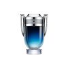 Paco Rabanne Invictus Legend EDP 100 ML Erkek Tester Parfüm