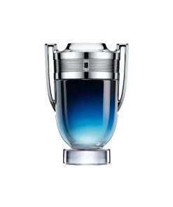 Paco Rabanne Invictus Legend EDP 100 ML Erkek Tester Parfüm