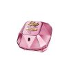 Paco Rabanne Lady Millon Empire EDP 80 ML Kadın Tester Parfüm
