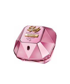 Paco Rabanne Lady Millon Empire EDP 80 ML Kadın Tester Parfüm