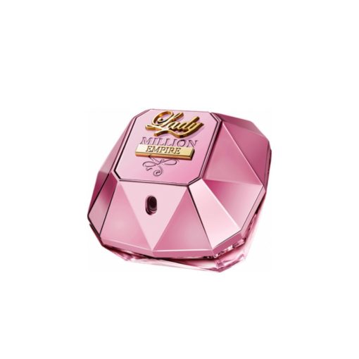 Paco Rabanne Lady Millon Empire EDP 80 ML Kadın Tester Parfüm