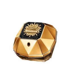 Paco Rabanne Lady Millon Fabulous EDP 80 ML Kadın Tester Parfüm
