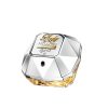 Paco Rabanne Lady Millon Lucky EDP 80 ML Kadın Tester Parfüm