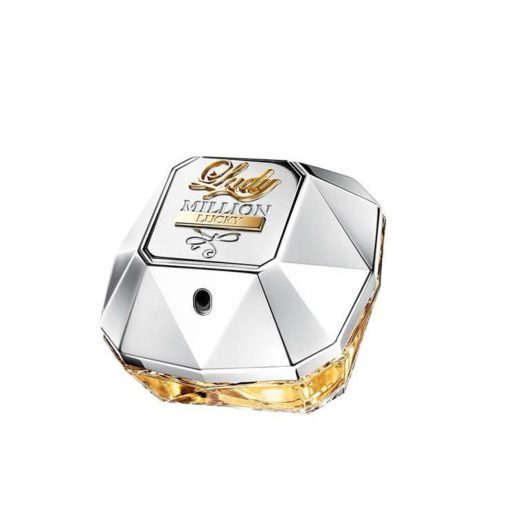Paco Rabanne Lady Millon Lucky EDP 80 ML Kadın Tester Parfüm