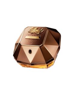 Paco Rabanne Lady Millon Prive EDP 80 ML Kadın Tester Parfüm