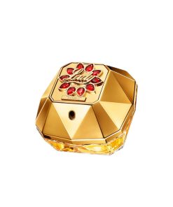 Paco Rabanne Lady Millon Royal EDP 80 ML Kadın Tester Parfüm