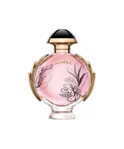 Paco Rabanne Olympea Blossom EDP 80 ML Kadın Tester Parfüm