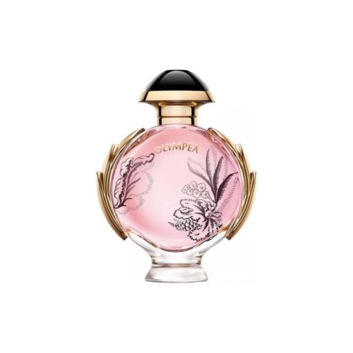 Paco Rabanne Olympea Blossom EDP 80 ML Kadın Tester Parfüm