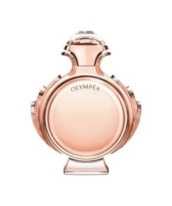Paco Rabanne Olympea EDP 80 ML Kadın Tester Parfüm