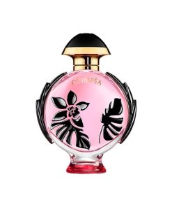 Paco Rabanne Olympea Flora EDP 80 ML Kadın Tester Parfüm