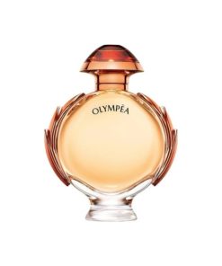 Paco Rabanne Olympea Intense EDP 80 ML Kadın Tester Parfüm