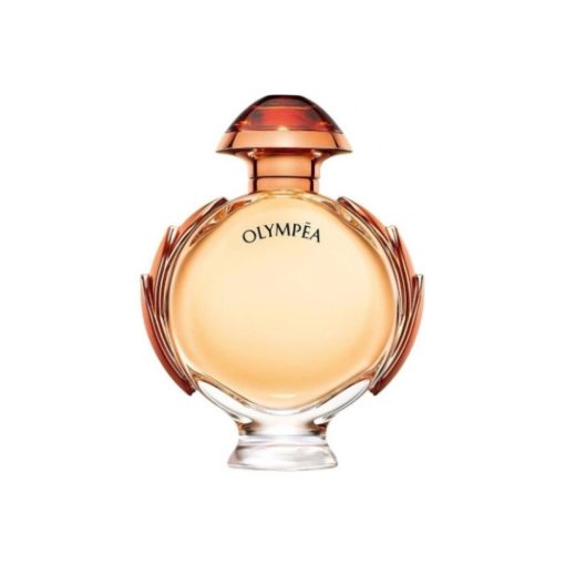 Paco Rabanne Olympea Intense EDP 80 ML Kadın Tester Parfüm