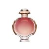 Paco Rabanne Olympea Legend EDP 80 ML Kadın Tester Parfüm