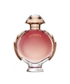 Paco Rabanne Olympea Legend EDP 80 ML Kadın Tester Parfüm