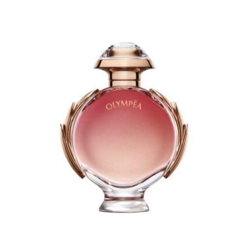 Paco Rabanne Olympea Legend EDP 80 ML Kadın Tester Parfüm