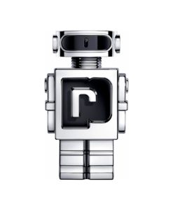 Paco Rabanne Phantom EDT 100 ML Erkek Tester Parfum