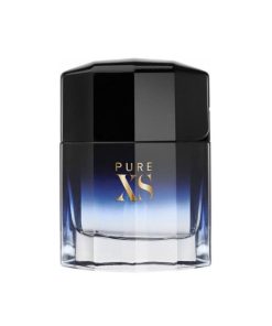 Paco Rabanne Pure Xs EDT 100 ML Erkek Tester Parfüm