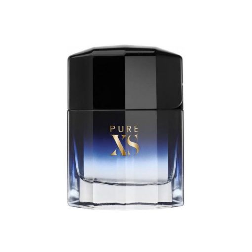 Paco Rabanne Pure Xs EDT 100 ML Erkek Tester Parfüm