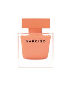 Narciso Rodriguez Ambree EDP 90 ML Kadın Tester Parfüm