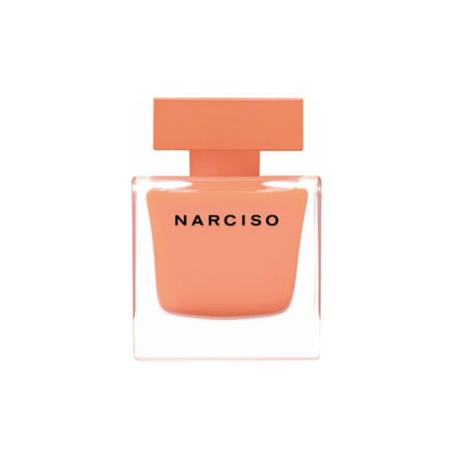 Narciso Rodriguez Ambree EDP 90 ML Kadın Tester Parfüm