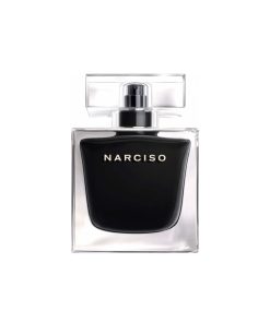 Narciso Rodriguez EDT 90 ML Kadın Tester Parfüm