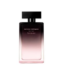 Narciso Rodriguez For Her Forever EDP 100 ML Kadın Tester Parfüm