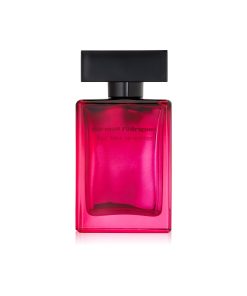 Narciso Rodriguez For Her İn Color EDP 100 ML Kadın Tester Parfüm