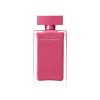Narciso Rodriguez For Her Fleur Musc EDP 100 ML Kadın Tester Parfüm